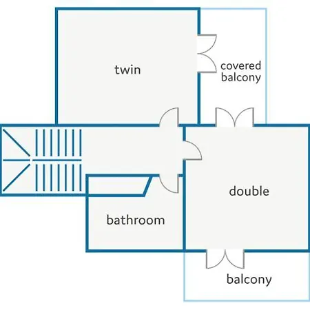 Demi Sunset By Вилла *