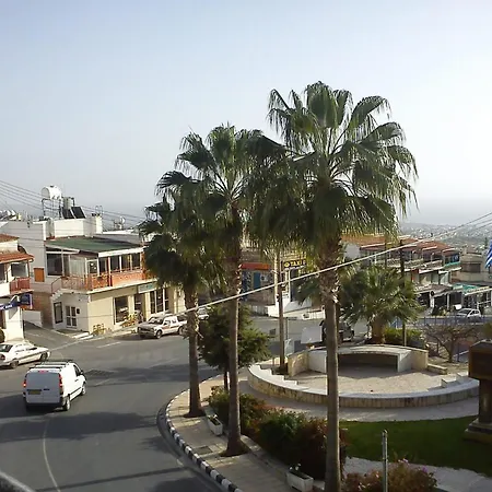 Demi Sunset By Пейя