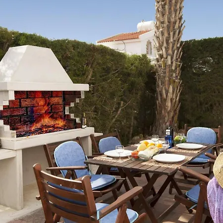 Demi Sunset By Вилла