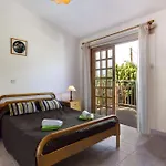Villa Demi Sunset By Peyia