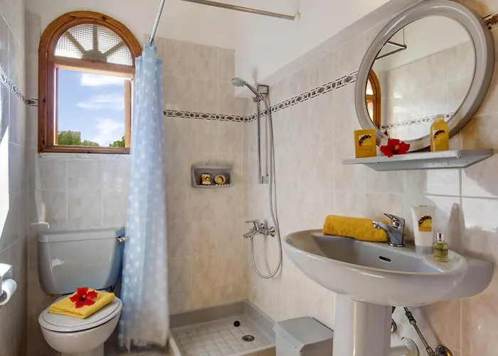 Demi Sunset By Pegeia