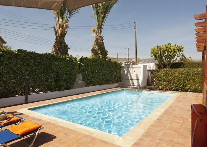 Demi Sunset By Vila *