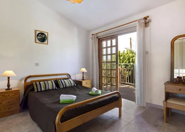 Vila Demi Sunset By *