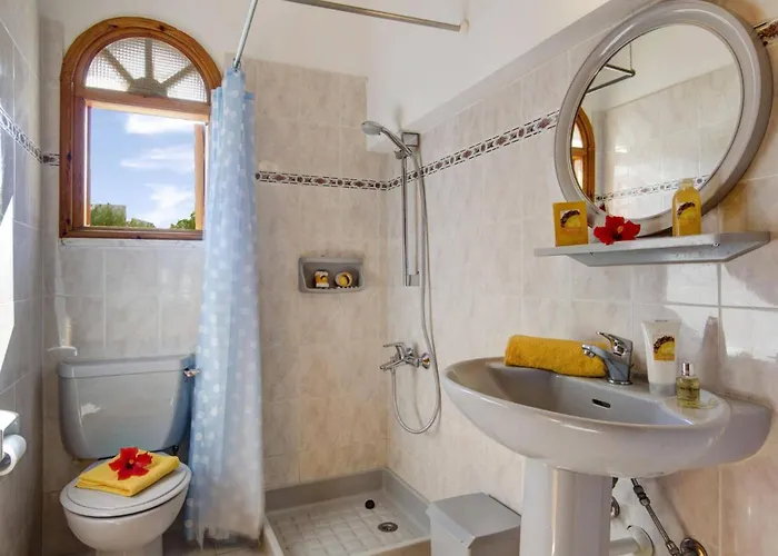 Demi Sunset By Pegeia